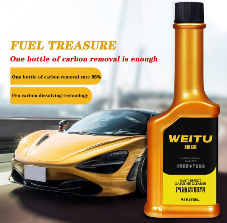AUTO CARE Best Place For All Premium Car Products
